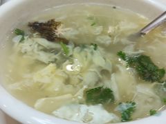 -鑫渔港海鲜本地菜·山海关浑锅(东戴河店)