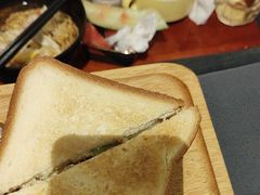 -华夏良子·足道SPA艾灸(翠微店)