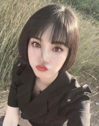 -Fr美发沙龙