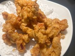 -二刀潮牛(重庆光环购物公园店)