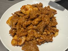 -燕春楼(海河华鼎店)