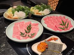 -然锅料理