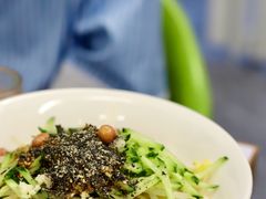 甜水面-艺味深尝(云锦路店)
