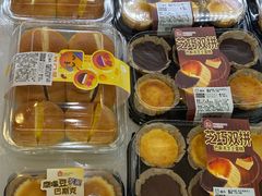 -盒马鲜生(首义店)
