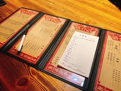 -好介口深夜酒馆(梅江店)