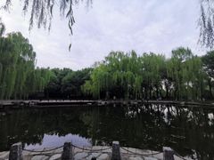 -玲珑塔公园