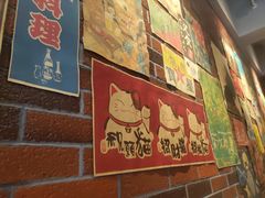 -渔井食堂(新洲店)