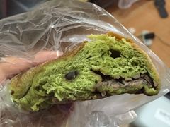 -喜茶(深圳福田星河COCO Park店)