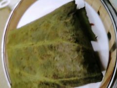 -广东胜利宾馆西关粤中餐厅