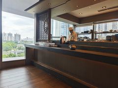 -田舍家Inakaya(天汇igc店)