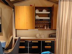 -巴盟人家·内蒙地方菜(华丽家族店)