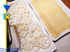 -焯牛潮汕牛肉火锅(云峰街创始店)