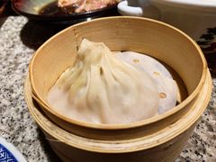 -南京大牌档(三阳广场苏宁店)
