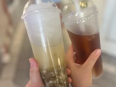 -沈大成(南京东路店)