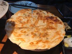 -锦尚阁烤鱼(望京新荟城店)