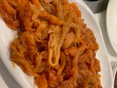 -港澳德兴火锅海鲜酒家(殷皇子店)