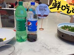 -泓历皇朝酒店(东亭店)