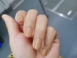 -Nail Romance·美甲罗曼史