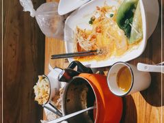 -U你·湖北家宴菜(南湖总店)