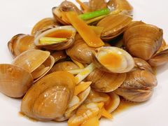 -北塘海鲜·天津菜(大光明桥旗舰店)