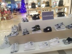 -吾悦广场(天津和平店)