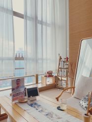 -JNK皮肤管理中心