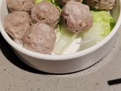 -为什么牛潮汕牛肉火锅(中信广场店)