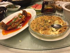 -金熙楼(熙南里店)