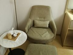-全季酒店(北京西站南广场店)