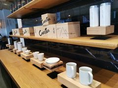 -去茶山(新光里店)