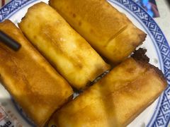 -捷信牛奶甜品世家(合生汇店)