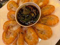 -鹅滋道(甘坑古镇店)