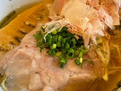 -面屋 猪一