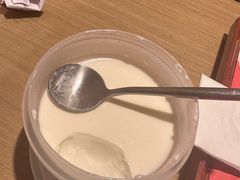 -吾妻拉面•和风食堂(群光广场店)