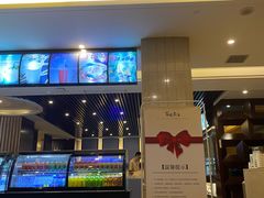 -百姓康洁洗浴中心