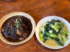 -75幢私房菜馆