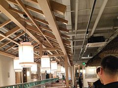 -7017浙菜•建德味(市心北路店)