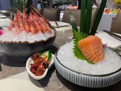 -大渔铁板烧(花园道店)