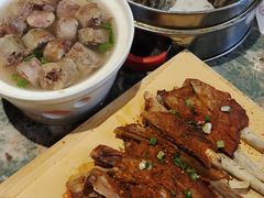 -泽成冰煮羊(非·遗三分店)