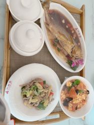 -月满阁月子中心(莲湖区店)