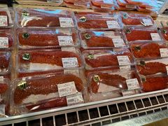 -阪急百货店(梅田总店)