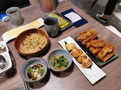 -老鼎旺安格斯牛肉火锅(衡艺广场店)