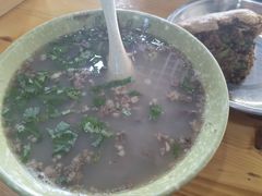 -昌顺马记小吃店(昌盛园店)