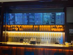 -麦落精酿啤酒餐吧(先农大院店)