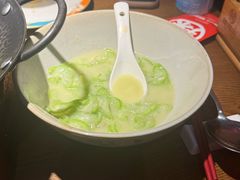 -辣得叫湘菜(四明店)