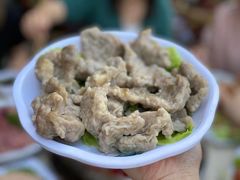 -枇杷园食为鲜火锅(南山店)
