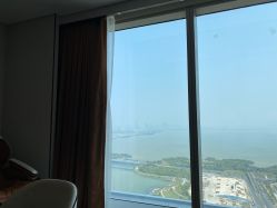 -圣贝拉母婴护理中心(深圳莱佛士店)