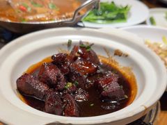 -東大方(海宁海昌路店)