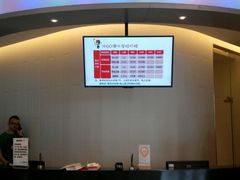 android_upload_pic-陈露国际冰上中心(天津嘉里汇店)