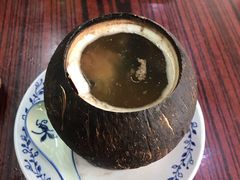 -達揚原味燉品(文明路店)